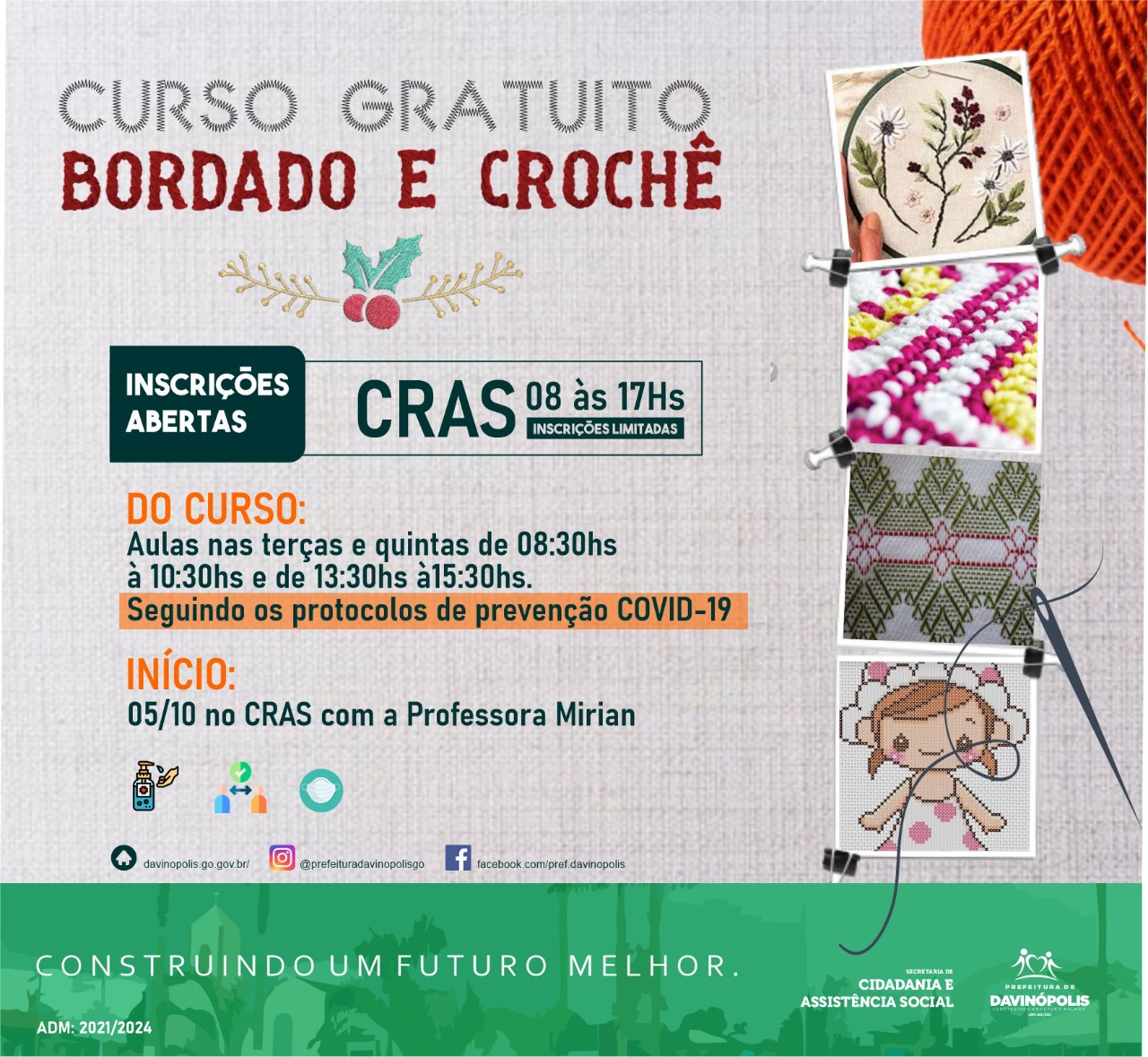 Aula PRO 2021 - CurSol